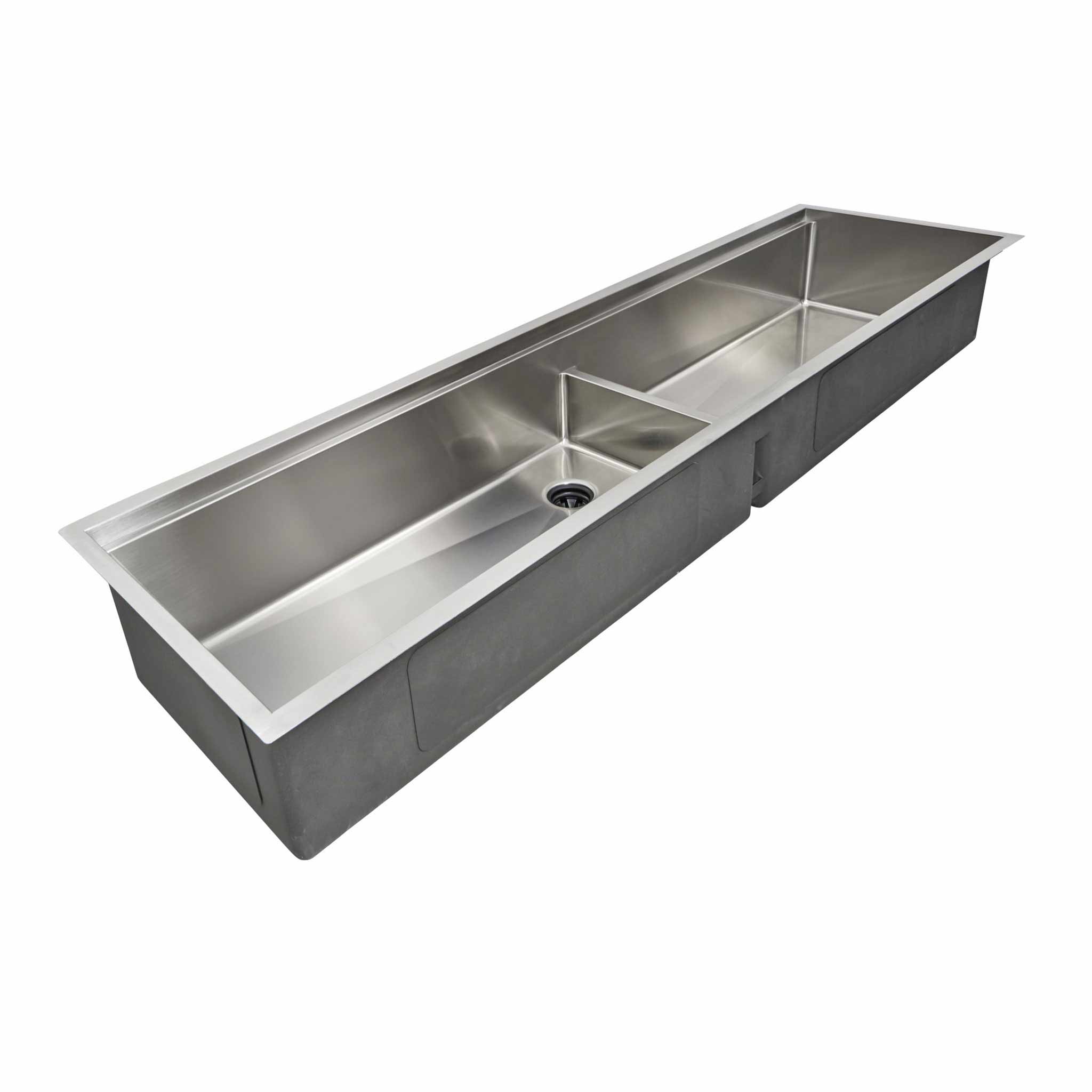 Stainless Steel Sink Accessories  Stainless Steel Kitchen Sinks -Aliexpress
