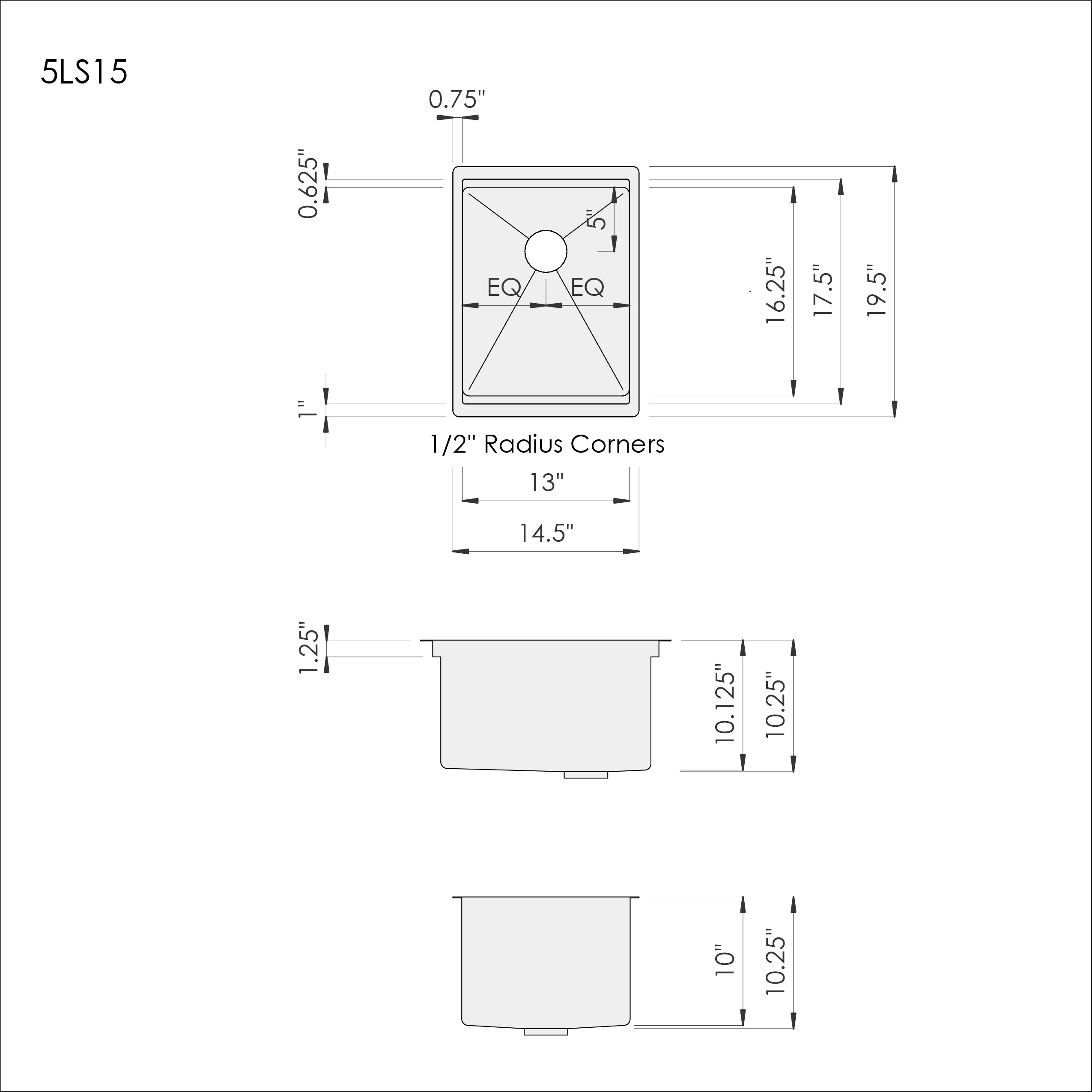 https://www.creategoodsinks.com/cdn/shop/files/15_inch_stainless_steel_single_bowl_workstation_sink_5LS15_14.5x19.5x10.25_inch.jpg?v=1693063338