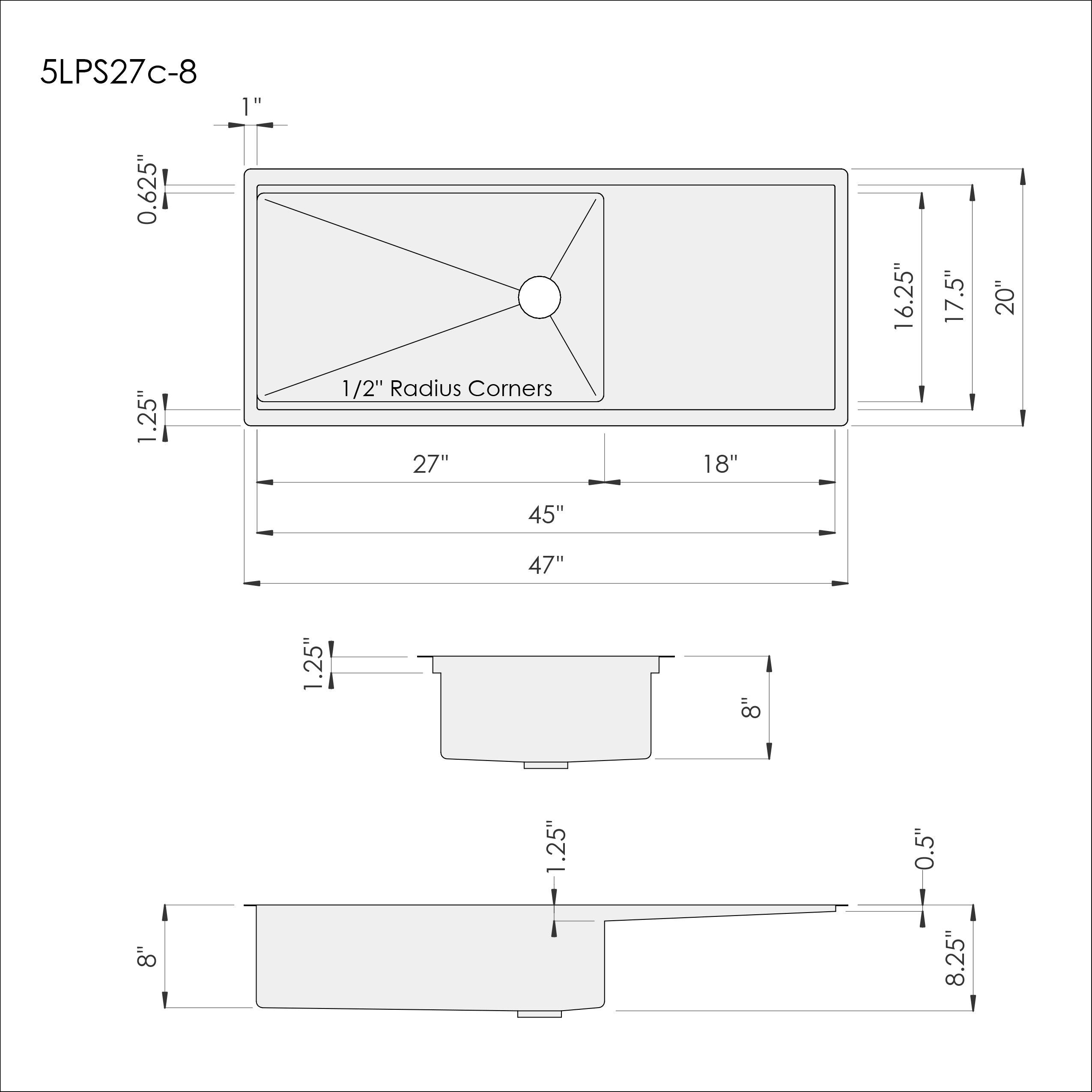 https://www.creategoodsinks.com/cdn/shop/files/47_inch_stainless_steel_single_bowl_drainboard_sink_5LPS27c-8_47x20x8.25_inch.jpg?v=1684011681