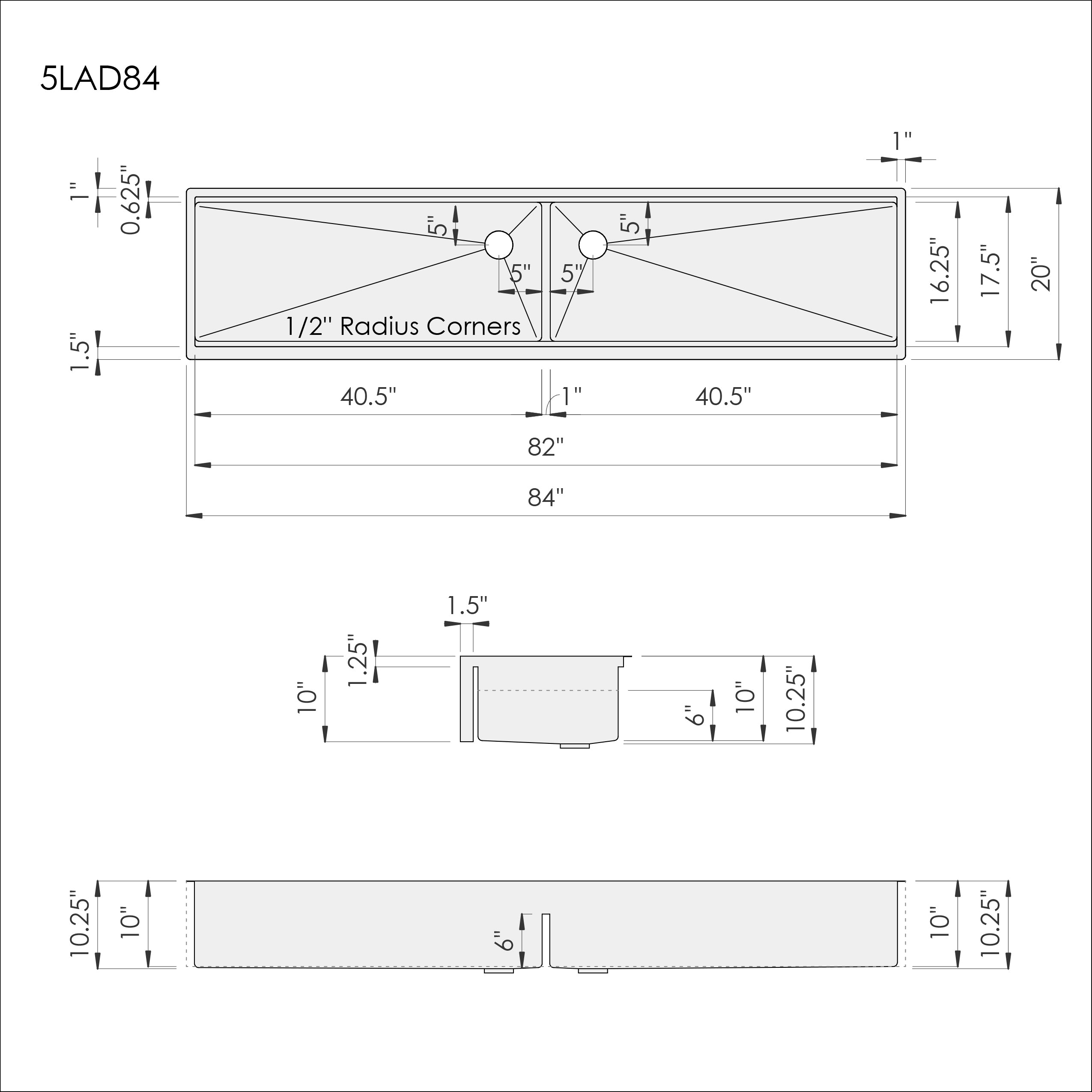 https://www.creategoodsinks.com/cdn/shop/files/84_inch_stainless_steel_double_bowl_apron_sink_5LAD84_84x20x10.25_inch.jpg?v=1688711068