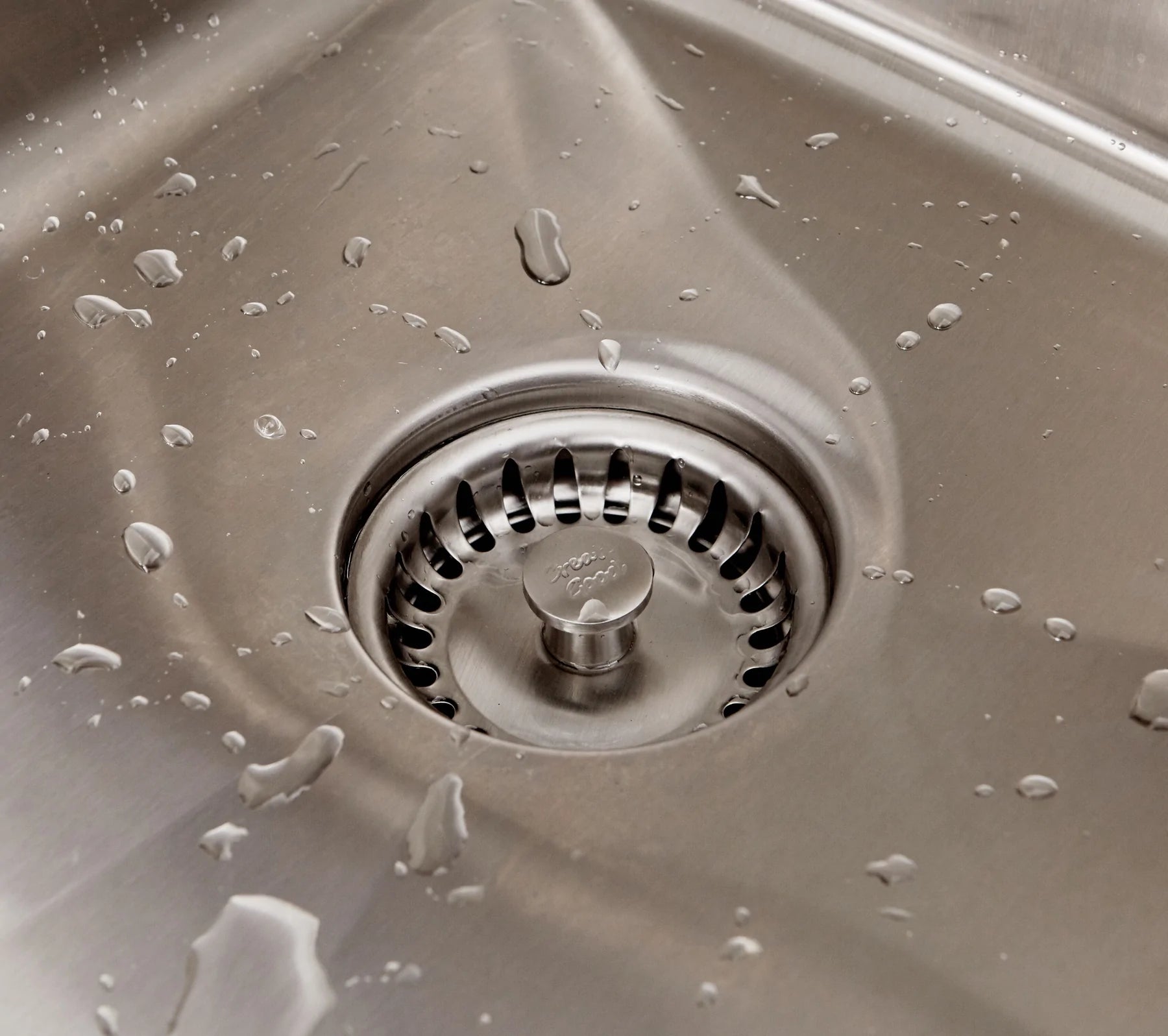 https://www.creategoodsinks.com/cdn/shop/files/seamless-drain-box-image_1800x_8dc5d10b-172a-4a97-931c-7f1a733e1bd5.webp?v=1665380115