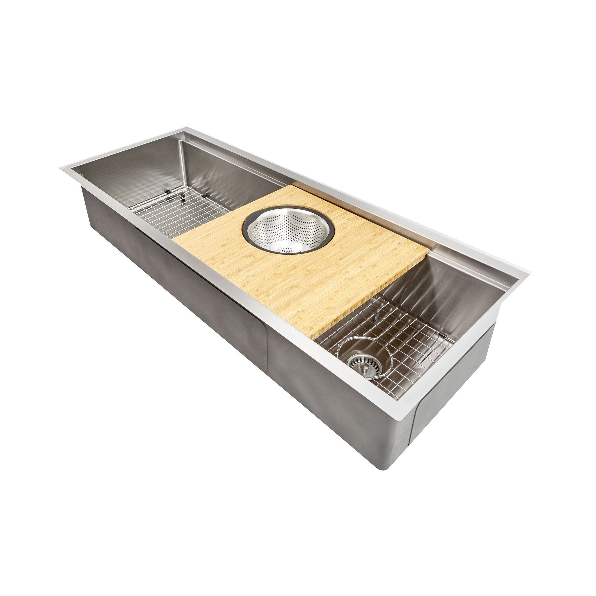 https://www.creategoodsinks.com/cdn/shop/products/5LS50C_ACC3_606d00e4-db75-40e4-9a9e-e1605353b12c-new.jpg?v=1680146741