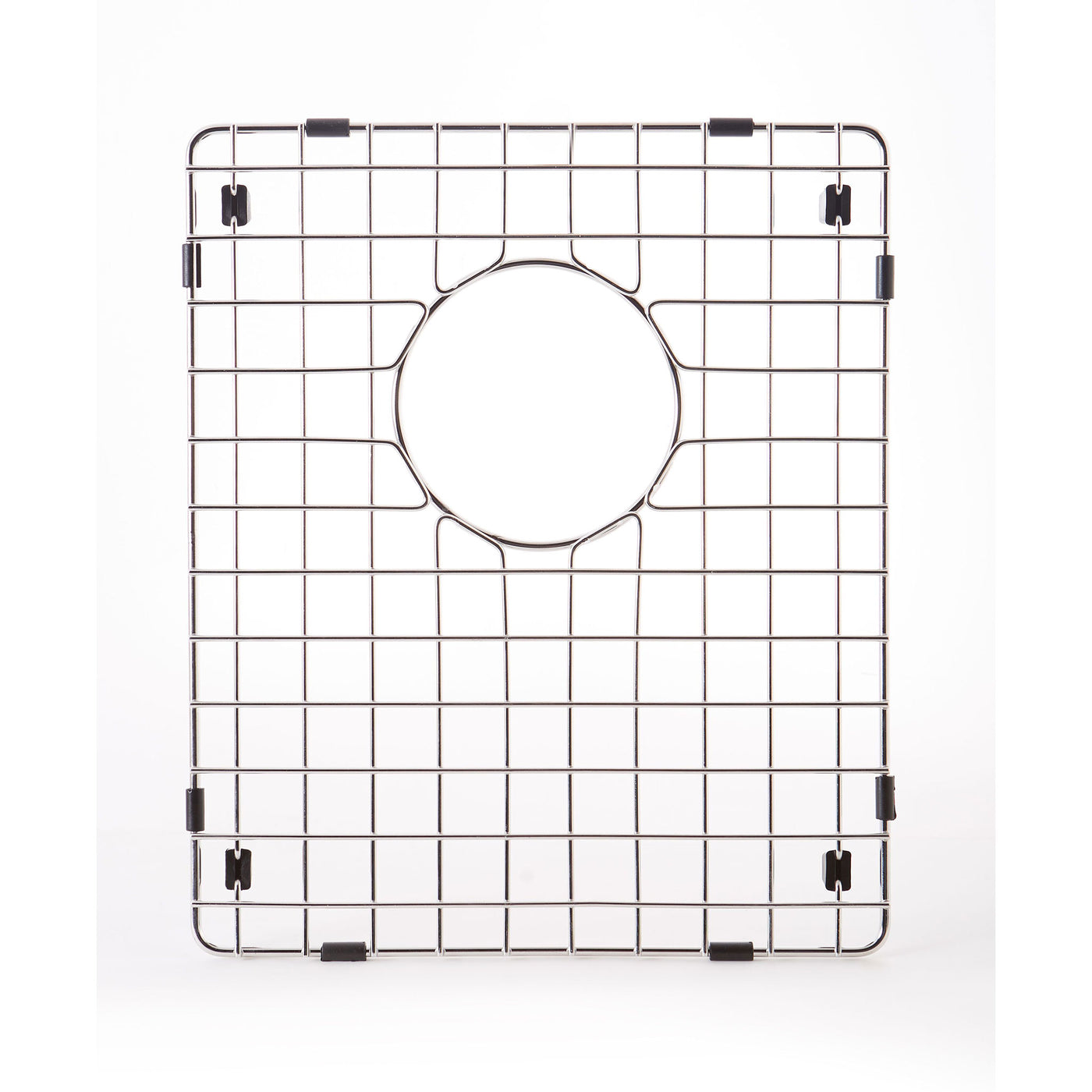 GRID 14" stainless steel sink grid (GR5S149)