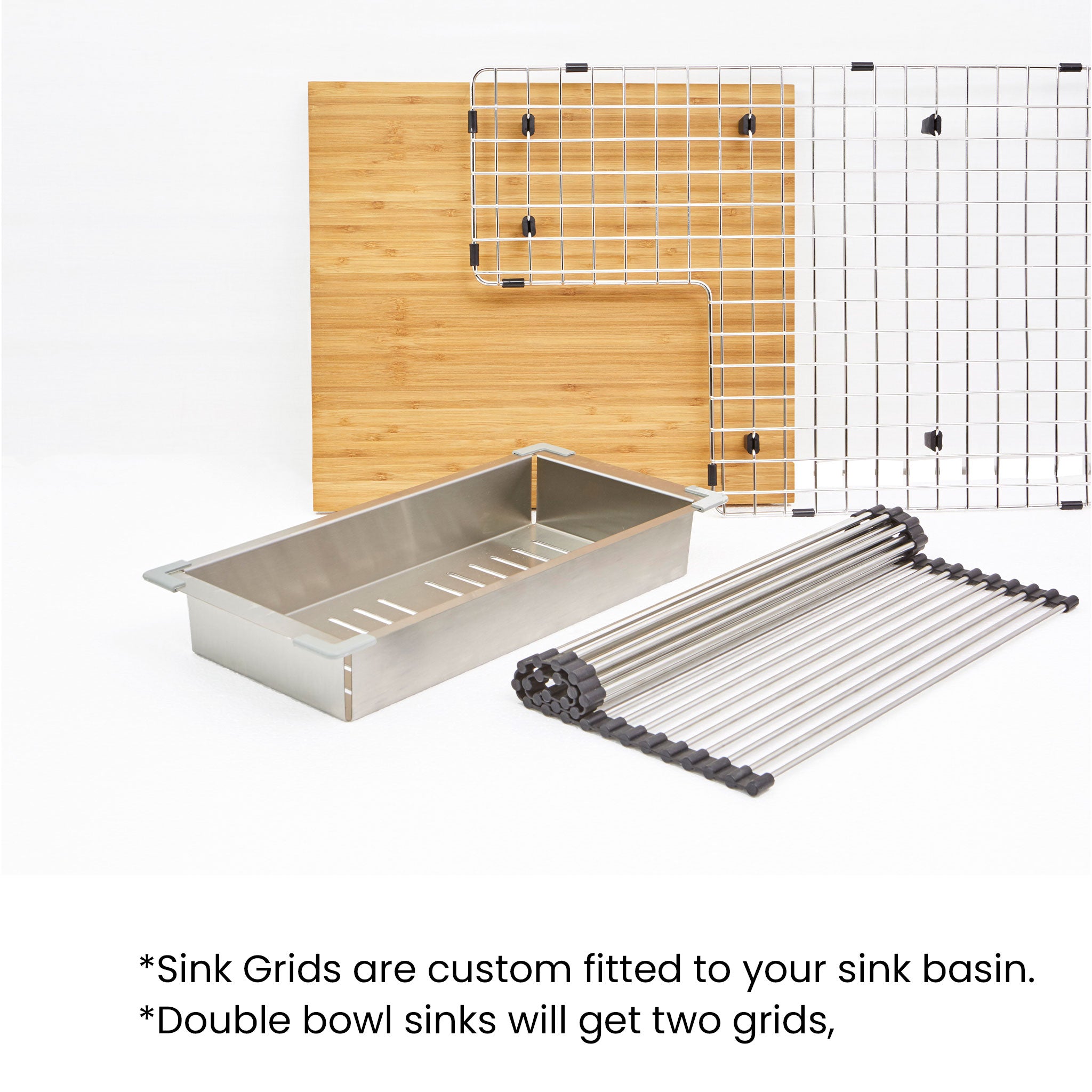 https://www.creategoodsinks.com/cdn/shop/products/LAP_3-new.jpg?v=1677408662