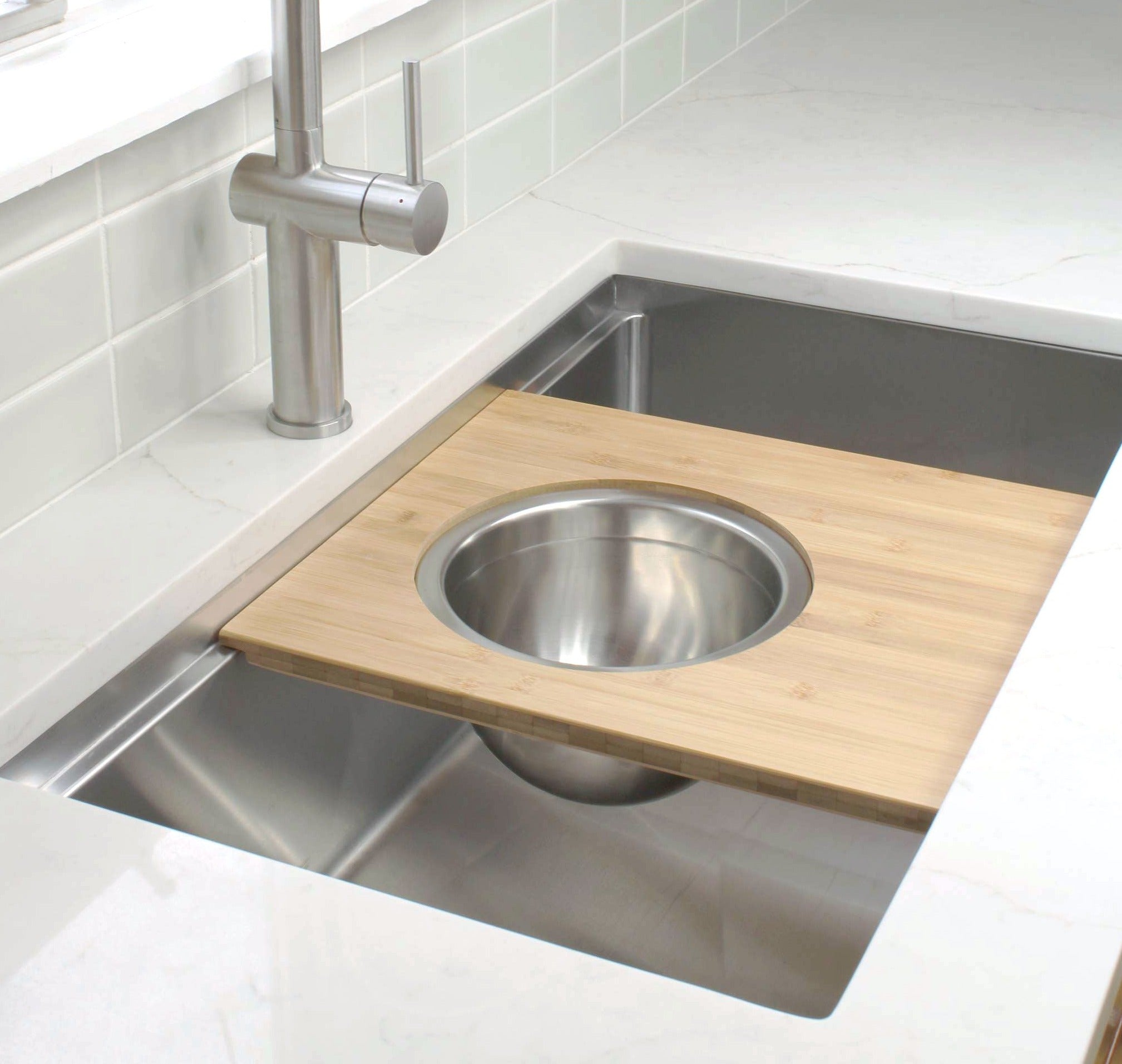 https://www.creategoodsinks.com/cdn/shop/products/LCB-MIX15inchbambooworkstationsinkcuttingboardwithmixingbowl-new.jpg?v=1680288094