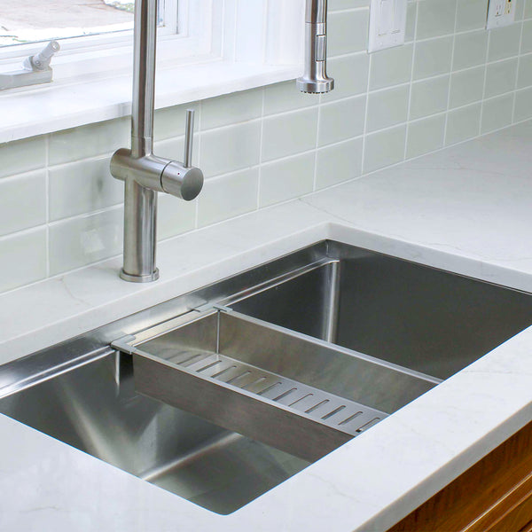 https://www.creategoodsinks.com/cdn/shop/products/col_grande.jpg?v=1669933960