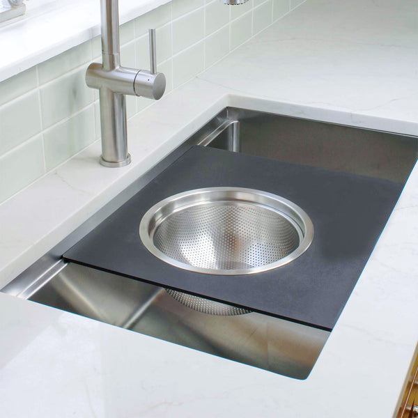 https://www.creategoodsinks.com/cdn/shop/products/lcb-18-mix-bl-11_1_grande.jpg?v=1669933409