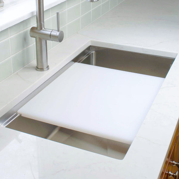 https://www.creategoodsinks.com/cdn/shop/products/lcb18w-1_grande.jpg?v=1669932668