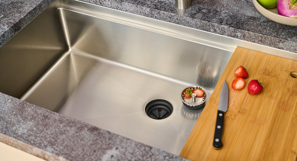 https://www.creategoodsinks.com/cdn/shop/t/69/assets/Pro-Capture-u.jpg?v=71878672651705634471699527492